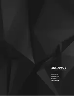 Preview for 11 page of Avov TVOnline Support Manual