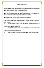 Preview for 6 page of AVPro Edge AC-CX42-AUHD Quick Start Manual