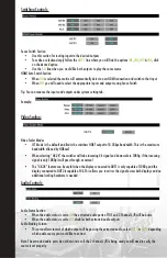 Preview for 2 page of AVProEdge ConferX AC-CX42-AUHD Quick Start Manual