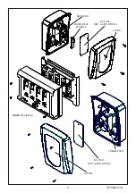 Preview for 3 page of AVS Electronics BF100 A Manual