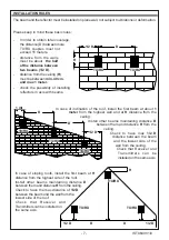 Preview for 7 page of AVS Electronics BF100 A Manual