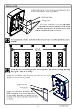 Preview for 8 page of AVS Electronics BF100 A Manual