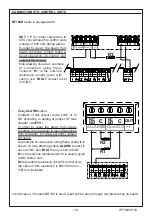 Preview for 12 page of AVS Electronics BF100 A Manual