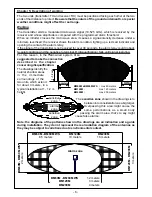 Preview for 6 page of AVS Electronics BM 120 M Manual