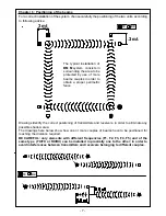 Preview for 7 page of AVS Electronics BM 120 M Manual