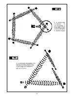 Preview for 8 page of AVS Electronics BM 120 M Manual