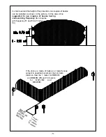 Preview for 9 page of AVS Electronics BM 120 M Manual