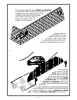 Preview for 11 page of AVS Electronics BM 120 M Manual