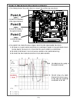 Preview for 16 page of AVS Electronics BM 120 M Manual