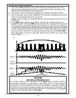 Preview for 17 page of AVS Electronics BM 120 M Manual