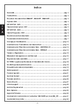 Preview for 2 page of AVS Electronics BM120HP Manual