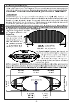 Preview for 6 page of AVS Electronics BM120HP Manual