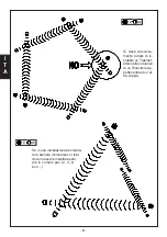 Preview for 8 page of AVS Electronics BM120HP Manual