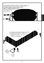 Preview for 9 page of AVS Electronics BM120HP Manual