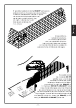 Preview for 11 page of AVS Electronics BM120HP Manual