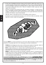 Preview for 12 page of AVS Electronics BM120HP Manual