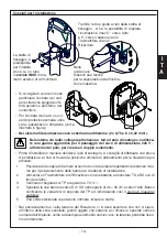 Preview for 13 page of AVS Electronics BM120HP Manual