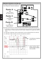 Preview for 16 page of AVS Electronics BM120HP Manual