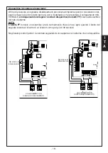 Preview for 19 page of AVS Electronics BM120HP Manual