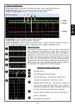 Preview for 23 page of AVS Electronics BM120HP Manual