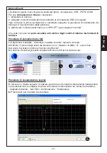 Preview for 27 page of AVS Electronics BM120HP Manual