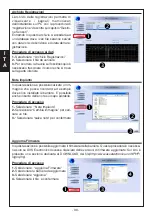 Preview for 30 page of AVS Electronics BM120HP Manual