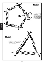 Preview for 40 page of AVS Electronics BM120HP Manual