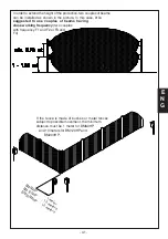 Preview for 41 page of AVS Electronics BM120HP Manual