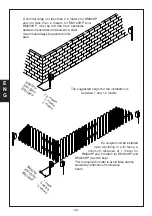 Preview for 42 page of AVS Electronics BM120HP Manual