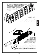 Preview for 43 page of AVS Electronics BM120HP Manual