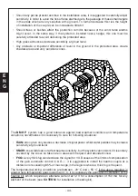 Preview for 44 page of AVS Electronics BM120HP Manual