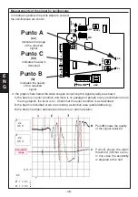 Preview for 48 page of AVS Electronics BM120HP Manual