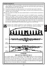 Preview for 49 page of AVS Electronics BM120HP Manual