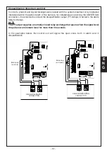 Preview for 51 page of AVS Electronics BM120HP Manual