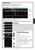 Preview for 55 page of AVS Electronics BM120HP Manual