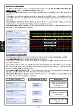 Preview for 56 page of AVS Electronics BM120HP Manual