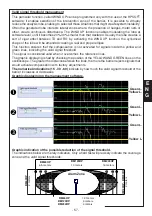 Preview for 57 page of AVS Electronics BM120HP Manual