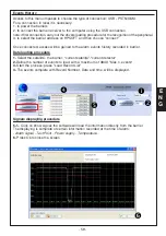 Preview for 59 page of AVS Electronics BM120HP Manual