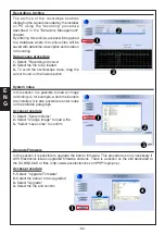 Preview for 62 page of AVS Electronics BM120HP Manual