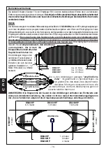 Preview for 70 page of AVS Electronics BM120HP Manual