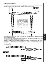 Preview for 71 page of AVS Electronics BM120HP Manual