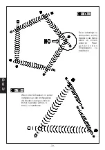 Preview for 72 page of AVS Electronics BM120HP Manual