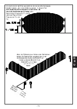 Preview for 73 page of AVS Electronics BM120HP Manual