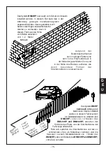 Preview for 75 page of AVS Electronics BM120HP Manual