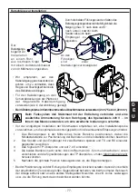 Preview for 77 page of AVS Electronics BM120HP Manual