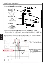 Preview for 80 page of AVS Electronics BM120HP Manual