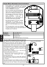 Preview for 82 page of AVS Electronics BM120HP Manual