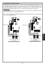 Preview for 83 page of AVS Electronics BM120HP Manual