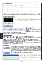 Preview for 86 page of AVS Electronics BM120HP Manual