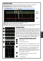 Preview for 87 page of AVS Electronics BM120HP Manual